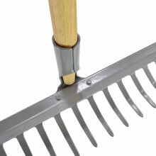 Awtools grabie L130 16-tooth