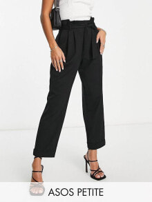 Women's trousers