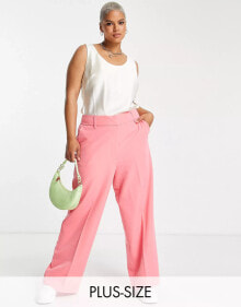 Women's trousers