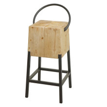 Bar stools for the kitchen