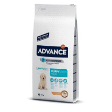 Купить товары для собак AFFINITY: AFFINITY Advance Canine Junior Maxi Chicken 12kg Dog Food