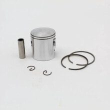 METEOR PI.12.472.M piston kit