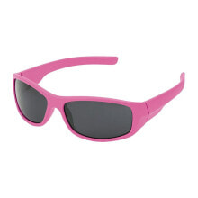 Men's Sunglasses