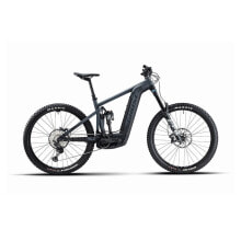 Горные велосипеды GHOST Bikes купить от $8584