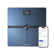  Withings