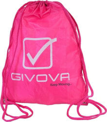 Children's school bags