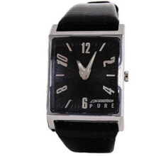 Women's Wristwatches