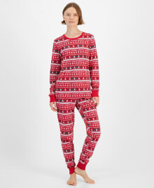 Women's Pajamas