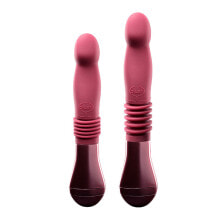 Sex toys