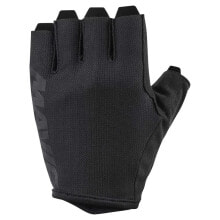 MAVIC Ksyrium Pro Short Gloves