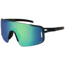 Men's Sunglasses