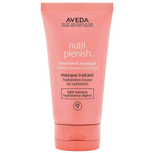 Aveda Cosmetics and perfumes for men