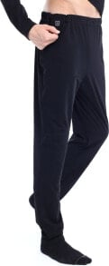 Men's Sweatpants