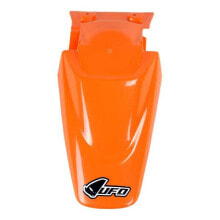 UFO KA03731-127 Rear Fender