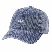 LEVIS ACCESSORIES Mini Graphic cap