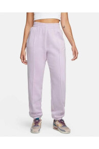 Women's Sweatpants