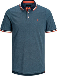 Men's Polo Shirts