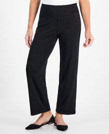 Women's trousers