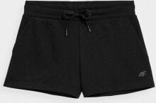 Men's Sports Shorts