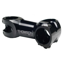 Купить выносы для велосипедов Thomson: THOMSON Elite X4 1 1/8´´ stem