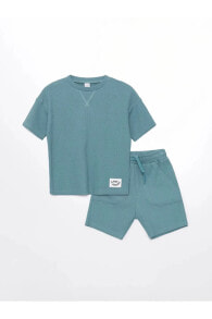 Children's clothing sets for toddlers