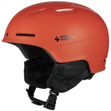 SWEET PROTECTION Winder Helmet