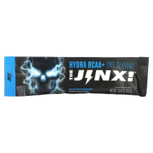 Аминокислоты JNX Sports