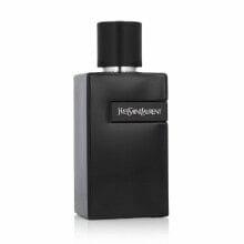 Мужская парфюмерия Yves Saint Laurent EDP 100 ml
