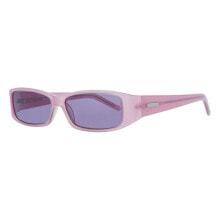 Women's Sunglasses