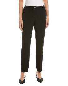 Women's trousers