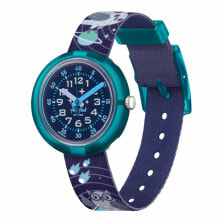 Children's wristwatches