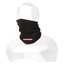 BOOSTER Fleece Neck Warmer