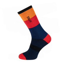 Women's Socks