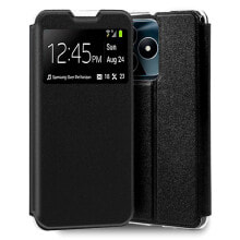 COOL Realme C53/C51 flip phone case