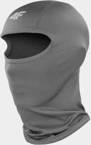 Balaclavas