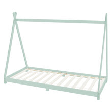 Teenage cots for the children's room