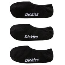 Носки Dickies купить от $18