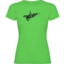 Men's sports T-shirts and T-shirts