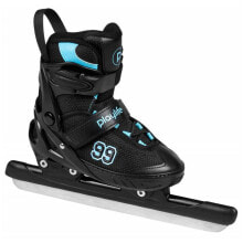 Спортивная одежда, обувь и аксессуары PLAYLIFE Glacier TT Ice Skates