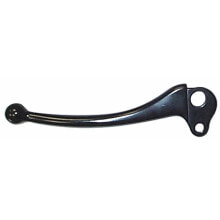 VPARTS 602-3 clutch lever купить онлайн