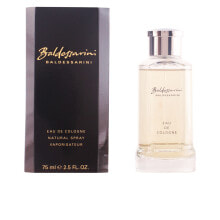Женская парфюмерия Baldessarini