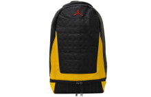 Sports Backpacks