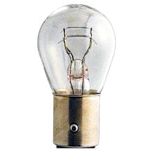 PHILIPS P21/5W 12V bulb