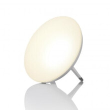 Medisana LT 500 настольная лампа Белый LED 45226