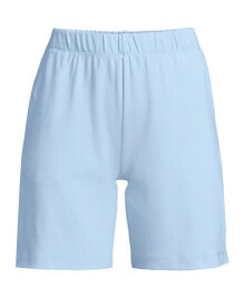 Women's Shorts