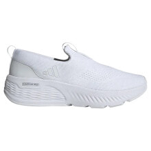 Кроссовки Adidas купить от $80