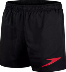 Men's Sports Shorts