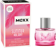  Mexx