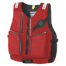 Купить спортивная одежда, обувь и аксессуары BALTIC: BALTIC 50N Active Adventure Lifejacket