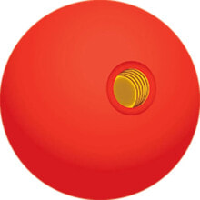 SEACHOICE Knob For 2840/2839 Ball